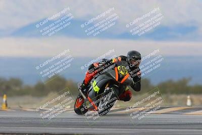 media/Mar-16-2024-CVMA (Sat) [[a528fcd913]]/Race 13 Amateur Supersport Middleweight/